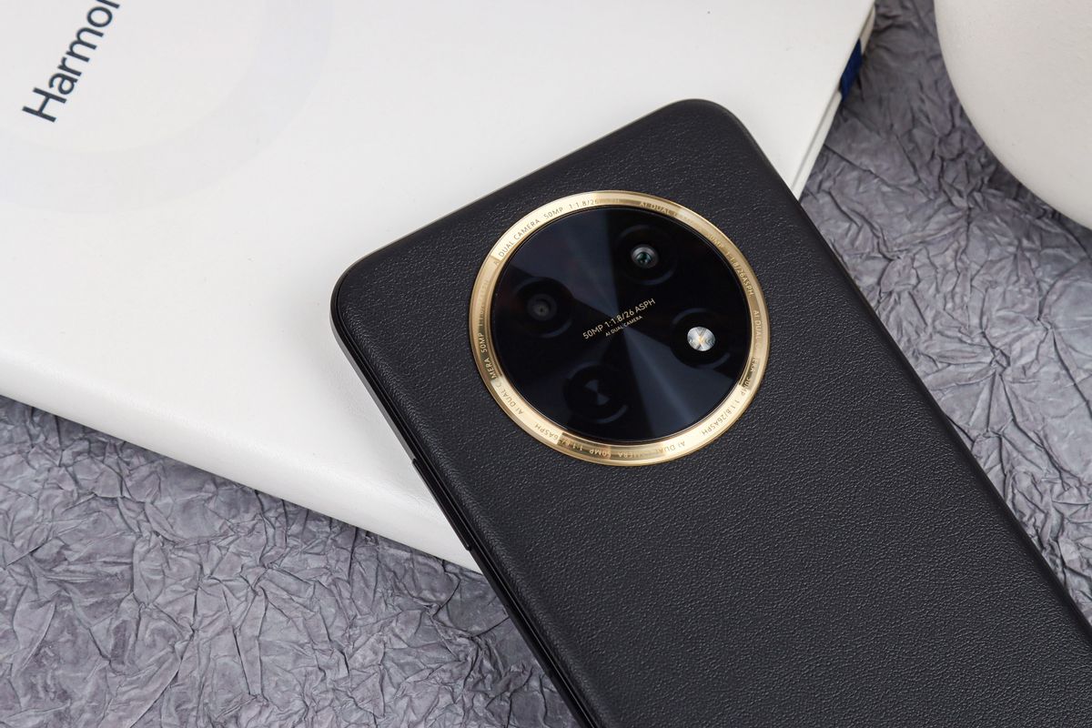 华为畅享60x和荣耀magic3pro对比,荣耀magic5至臻对比华为mate60