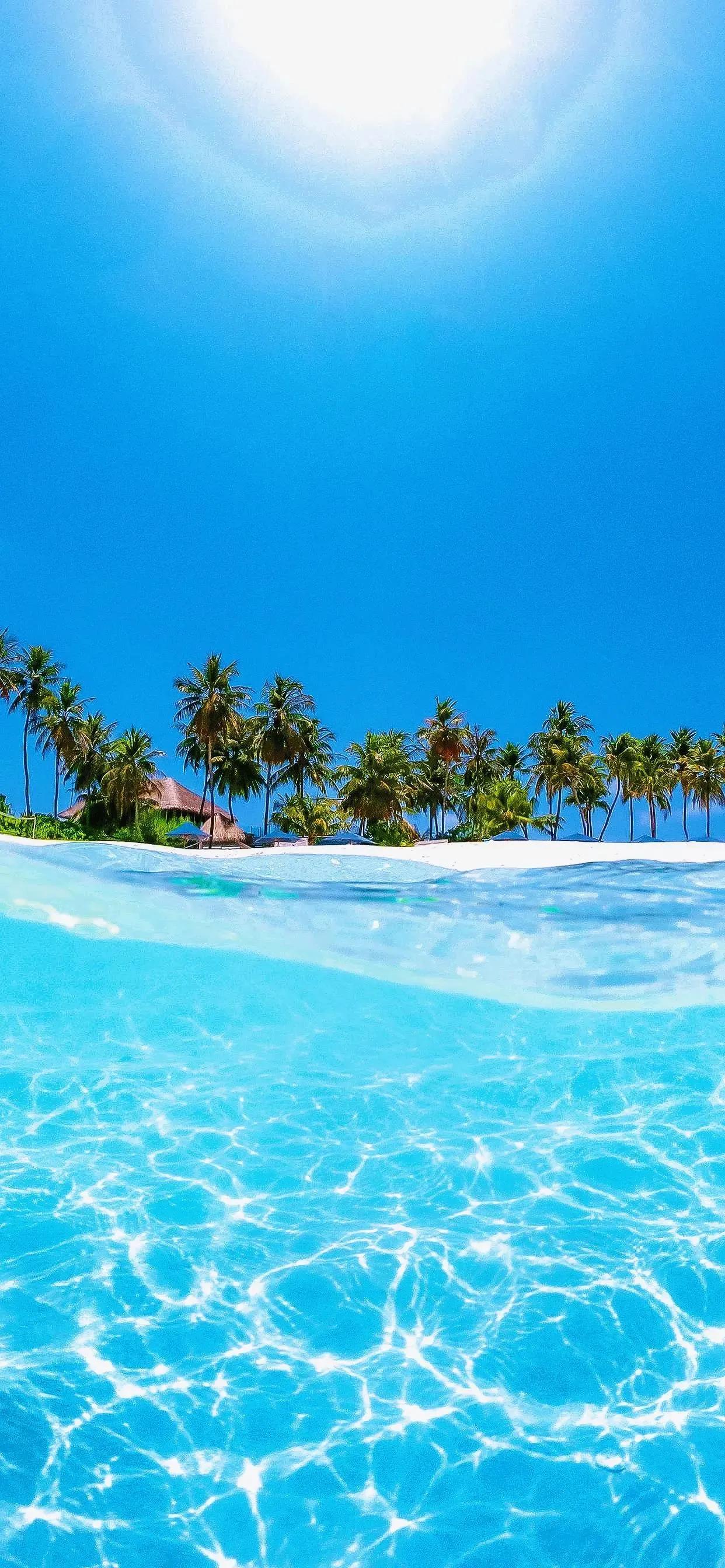 4k120帧美女壁纸,4k壁纸120帧绿巨人