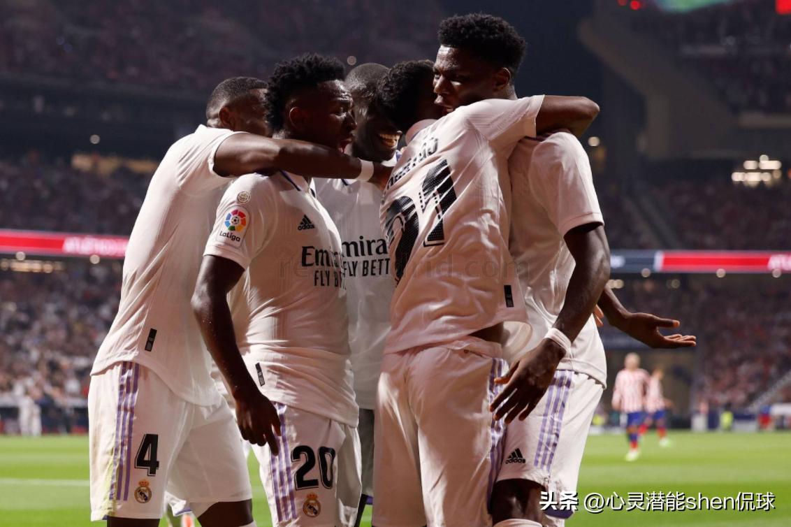 大巴黎vs皇马梅西镜头,大巴黎vs皇马梅西集锦