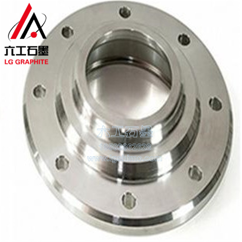 河南精密数控车床加工厂家,开封数控车床精密零件加工价格