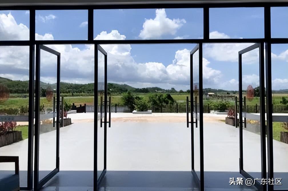 春季国内观鸟热门地,这份观鸟地图请收好