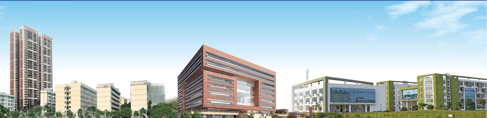 广西2024单招学校专业有哪些,2023年广西单招对口学校和专业