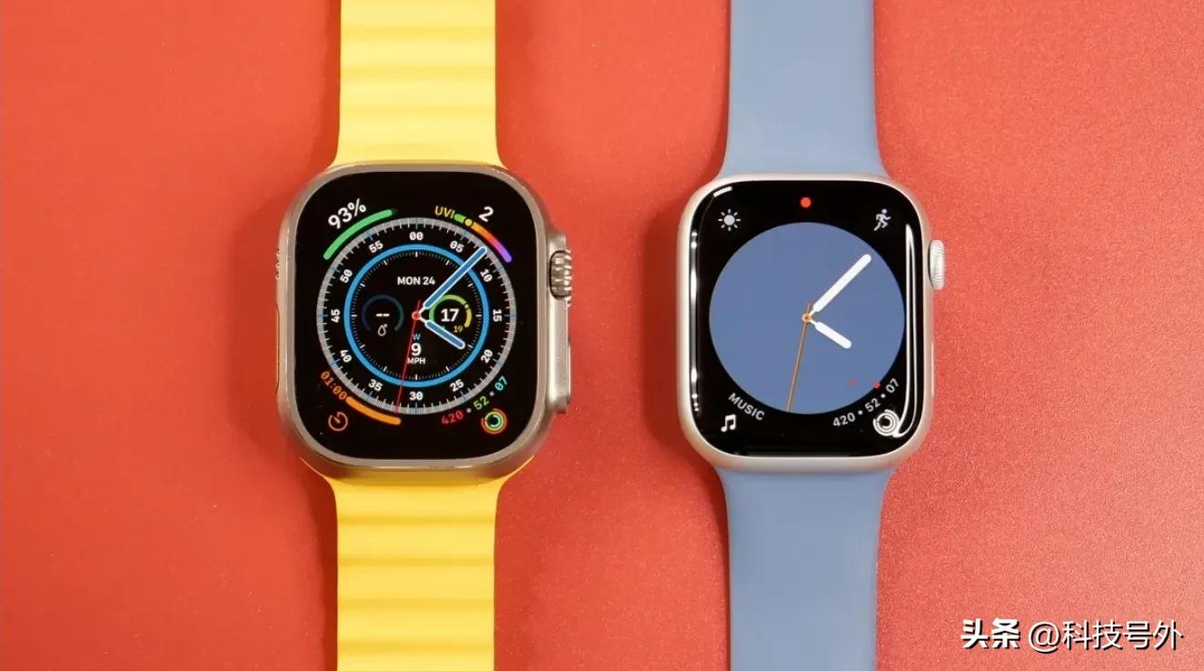 apple苹果2021春季发布会,apple苹果2023年秋季发布会