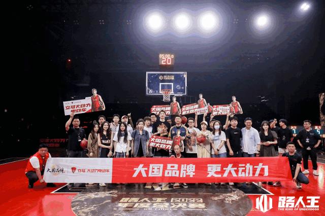 ip打造营销方案,ip营销打造及运营