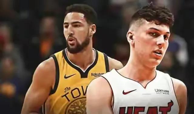 库里十大巨星,库里十大代表人物