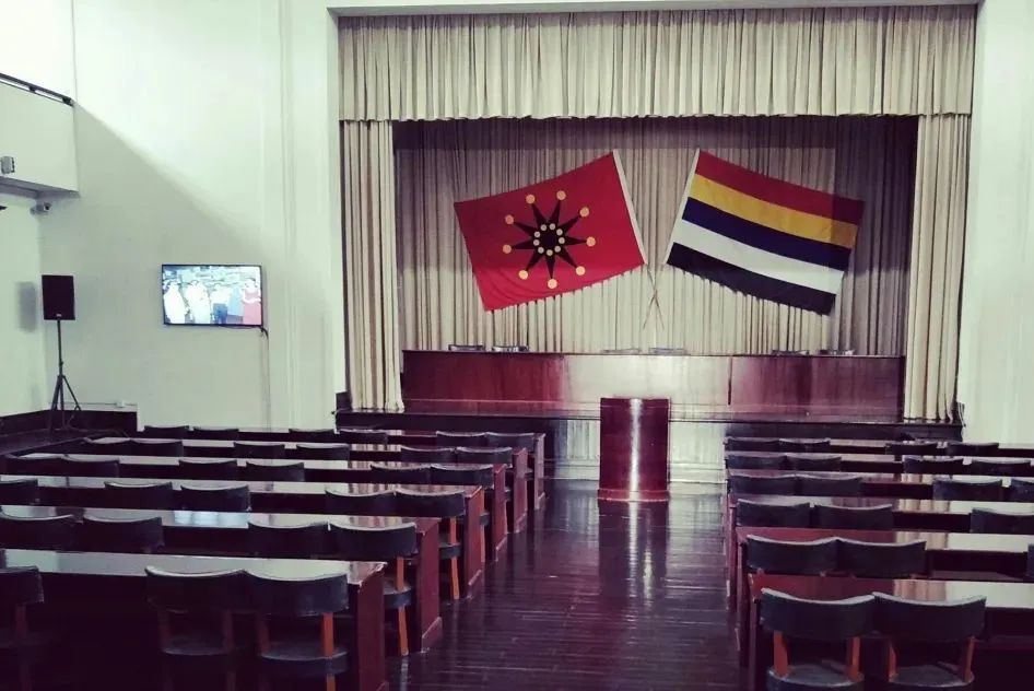 鍙傝杈涗亥闈╁懡鏈夋劅涓冪粷,鎰熷彈鍘嗗彶鏂囨杈涗亥闈╁懡