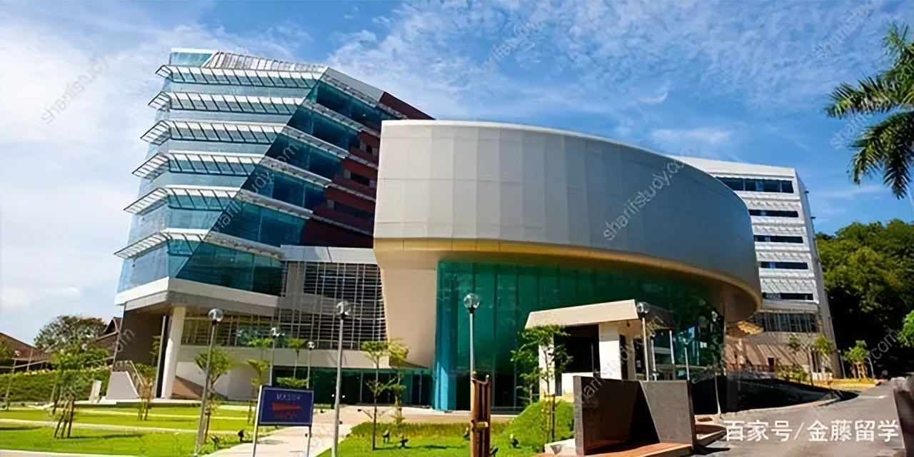 gmat面授gmat出分,gmat提前多久报名gmat考试难度大吗