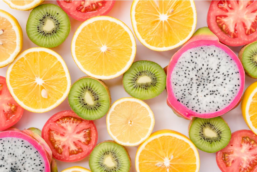 骏丰频谱的功效,骏丰频谱真能治病吗