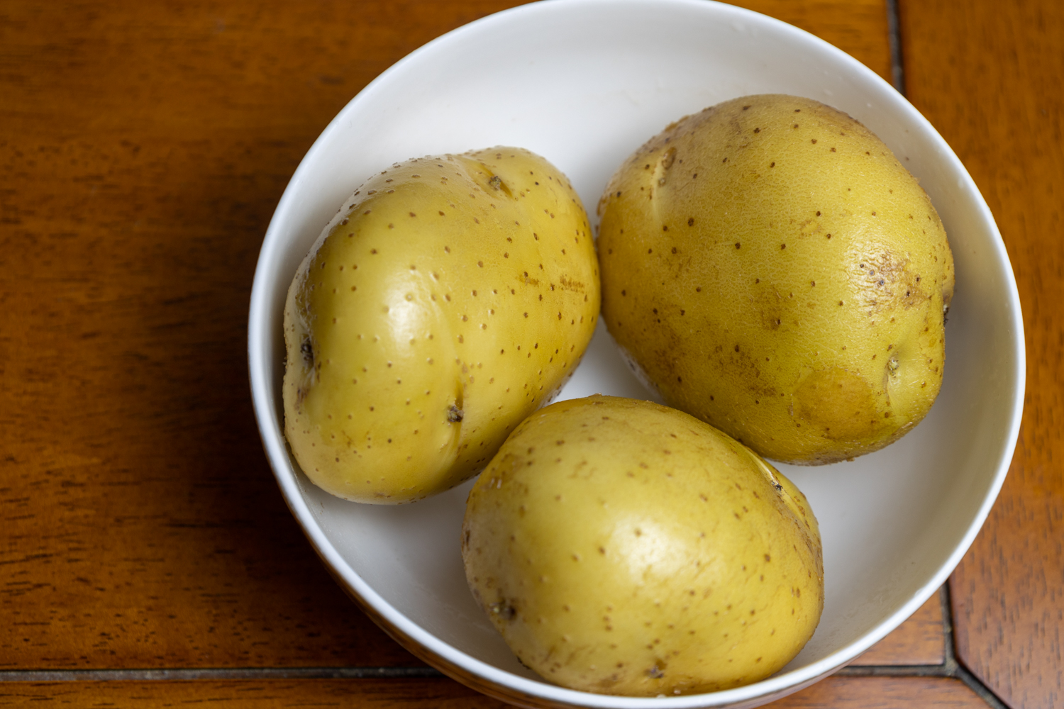 微蒸烤一体机东芝和松下哪款好,微蒸烤一体机东芝测评