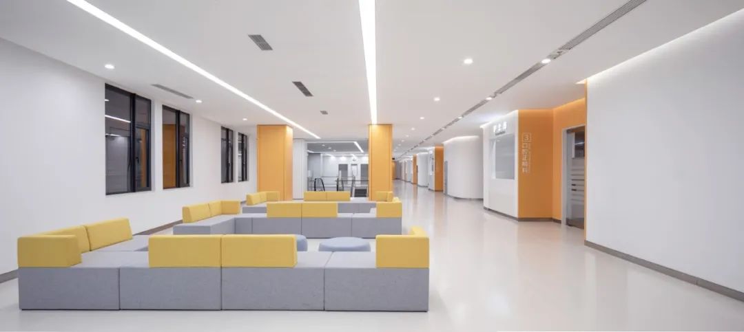 上海市徐汇区牙病防治所康健分所,上海徐汇区牙病防治所