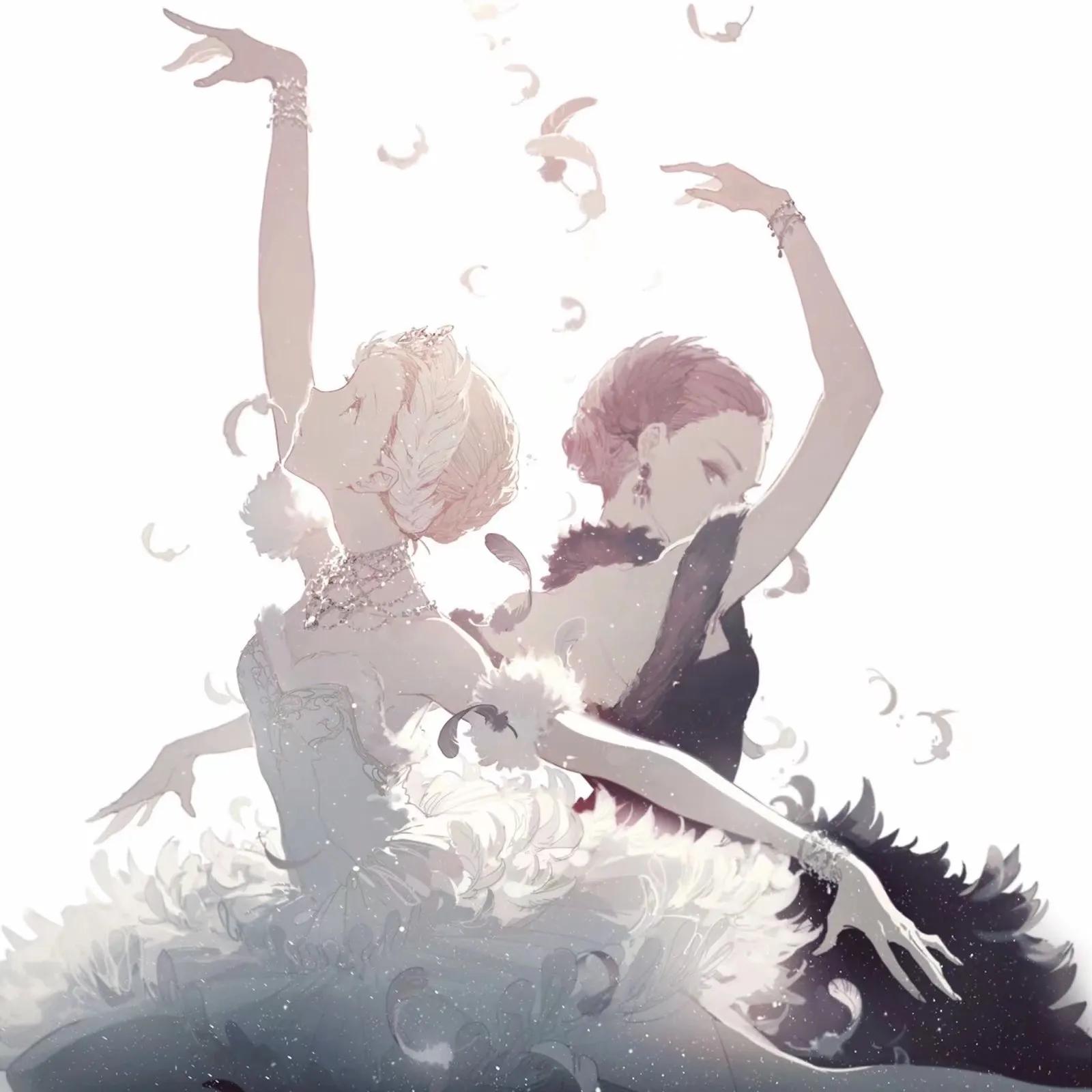 不一样又怎样mv完整版,不一样又怎样蔡依林完整