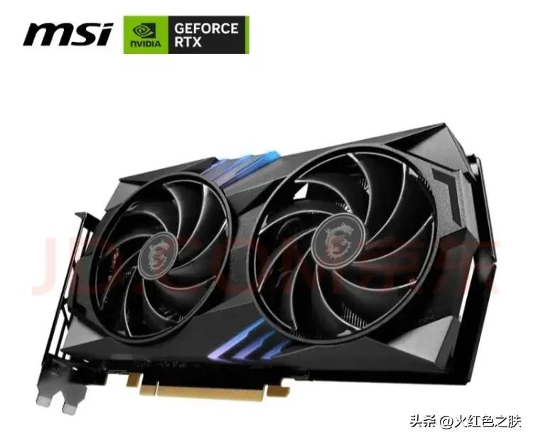 618京东值得买的显卡,618现在显卡哪个最值得买