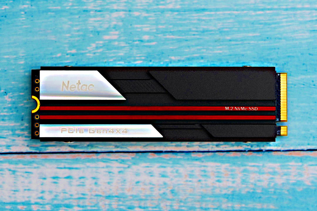 国产固态硬盘品牌质量排行榜,高端旗舰m.2固态硬盘哪个好