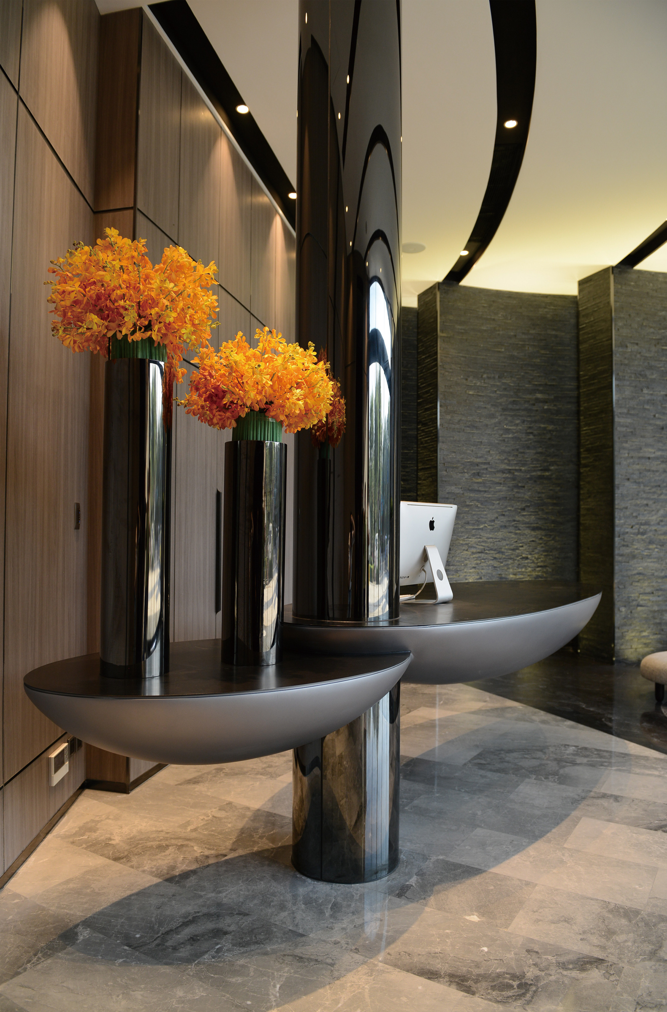 香港回归25周年青年感悟,香港回归祖国25年取得了哪些成就