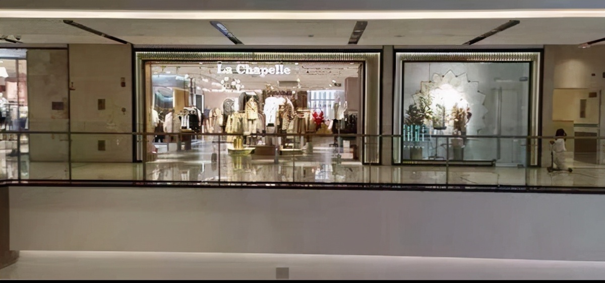 拉夏贝尔被申请破产原因,拉夏贝尔被申请破产清算的影响