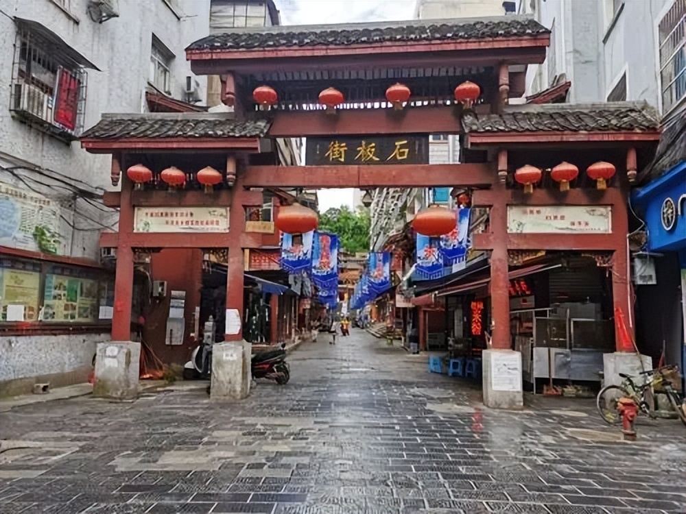 都匀绿博园是几a旅游景点,贵州都匀有什么景区