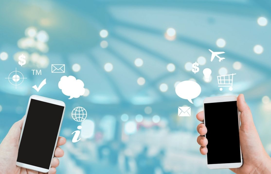 2023，实体店必将崛起，附上一份崛起“王炸”套餐