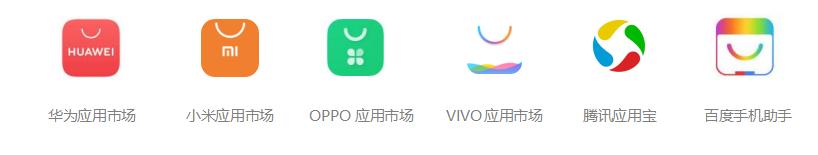 名下被冒用的电话卡怎么办,被人冒名办理电话卡怎么处罚对方