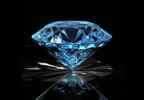 蓝钻事件沙特,沙特蓝钻事件