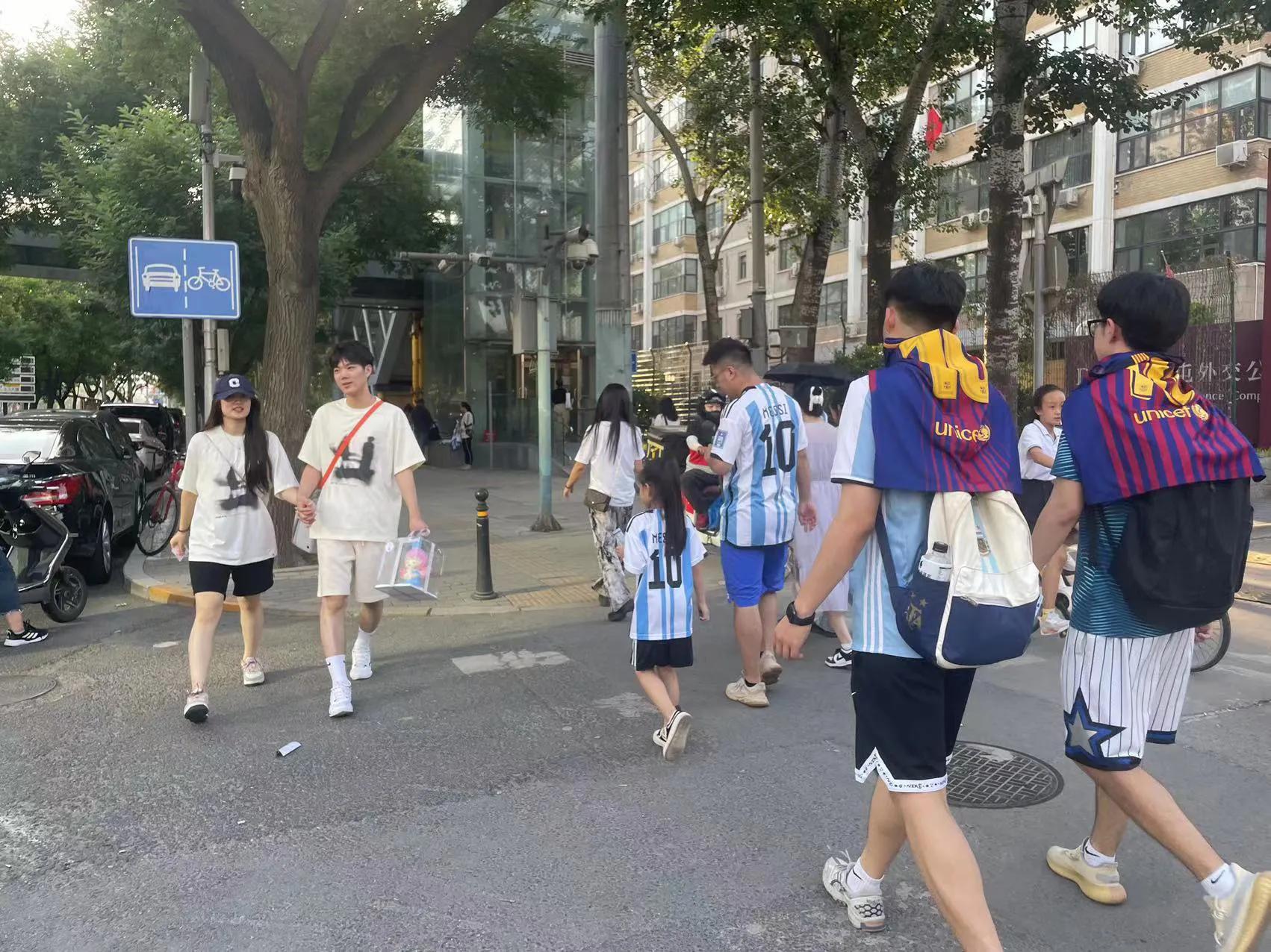 鏉戣秴璇勪环姊呰タ,姊呰タ璇勪环鏉戣秴