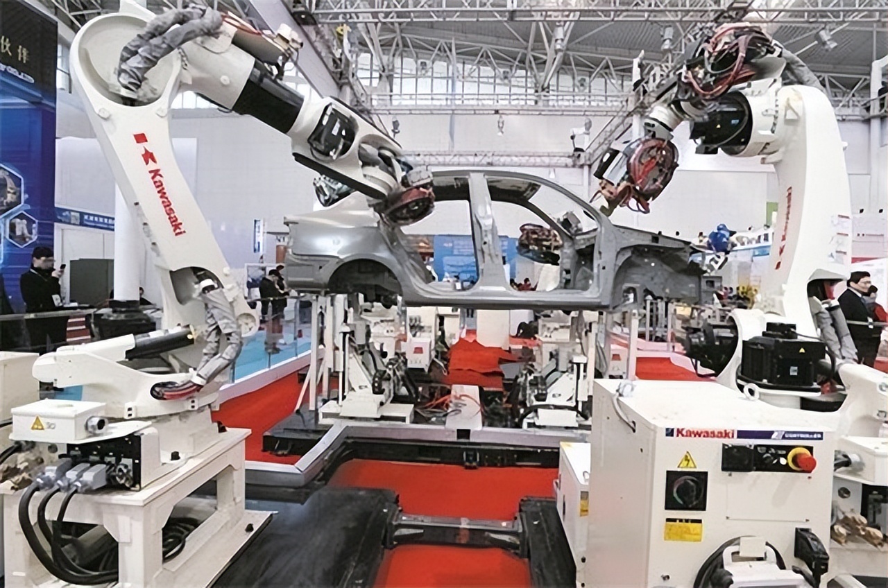 日本知名企业造假事件大全,最近几年日本造假事件