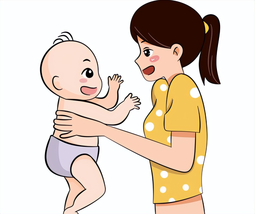 中医讲究望闻问切用的是何剂型,中医母乳不通的解决方法