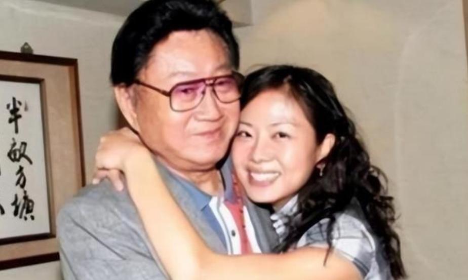 傅达仁安乐死真实纪录片,傅达仁安乐死