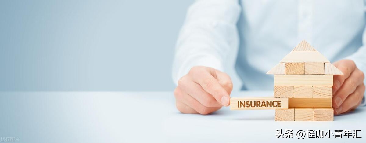 大学生怎么看招聘企业靠不靠谱,应届生怎么辨别招聘信息真假