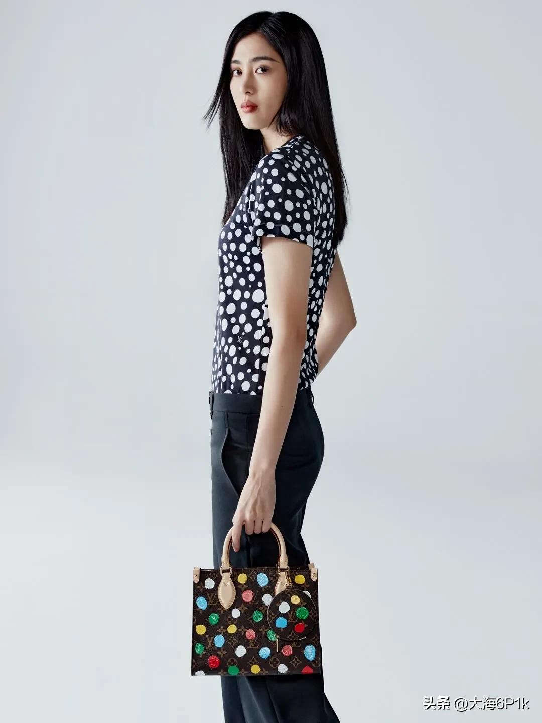 赵丽娜女足足球门将,足球女神赵丽娜抖音