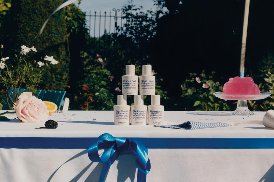 刘宇张艺兴混剪,刘宇张艺兴跳舞