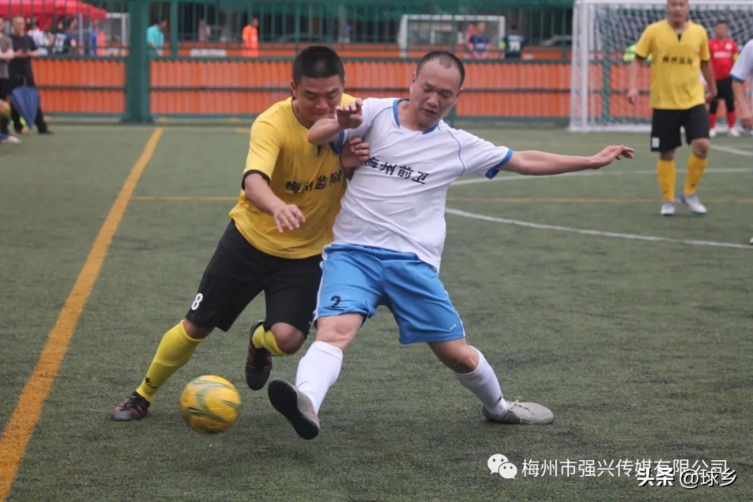 中国体育彩票杯青少年羽毛球,中国体育彩票杯五人制足球赛