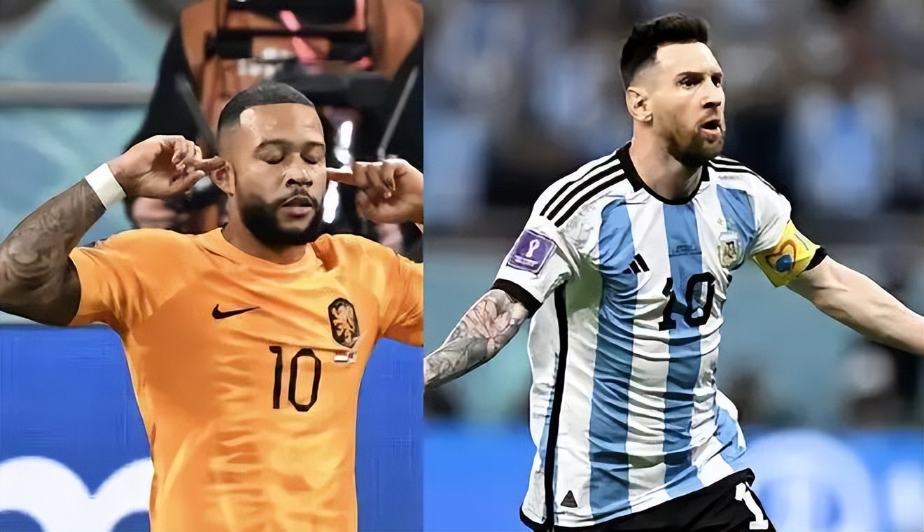 范厨师视频全集,范厨师全部视频