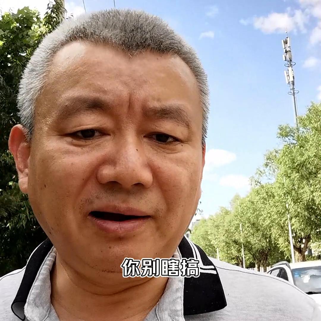 汽修行业饱和吗,汽修行业未来怎么做