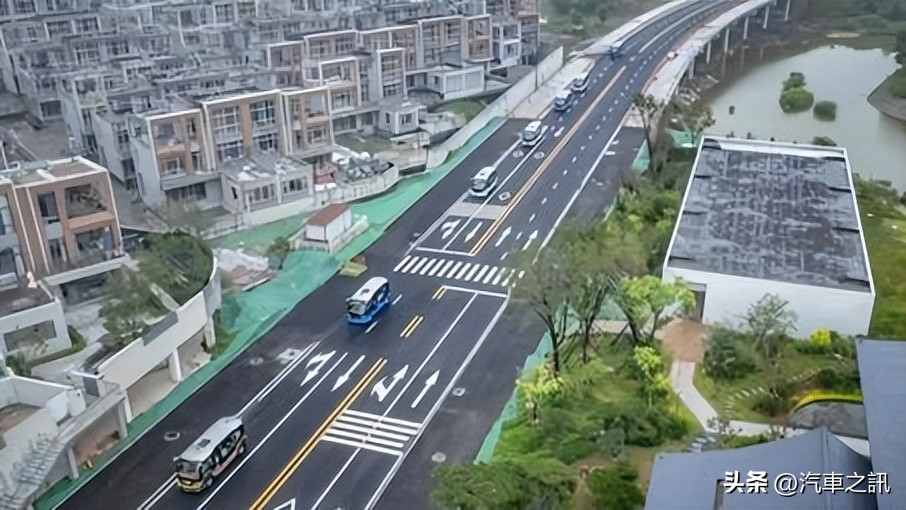 轻舟智航苏州高铁新城,轻舟智航自动驾驶