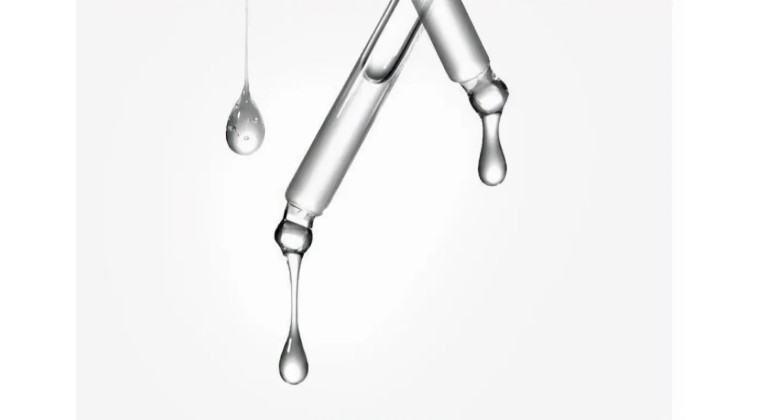 a醇和视黄醇的区别,视黄醇的来源与缺点