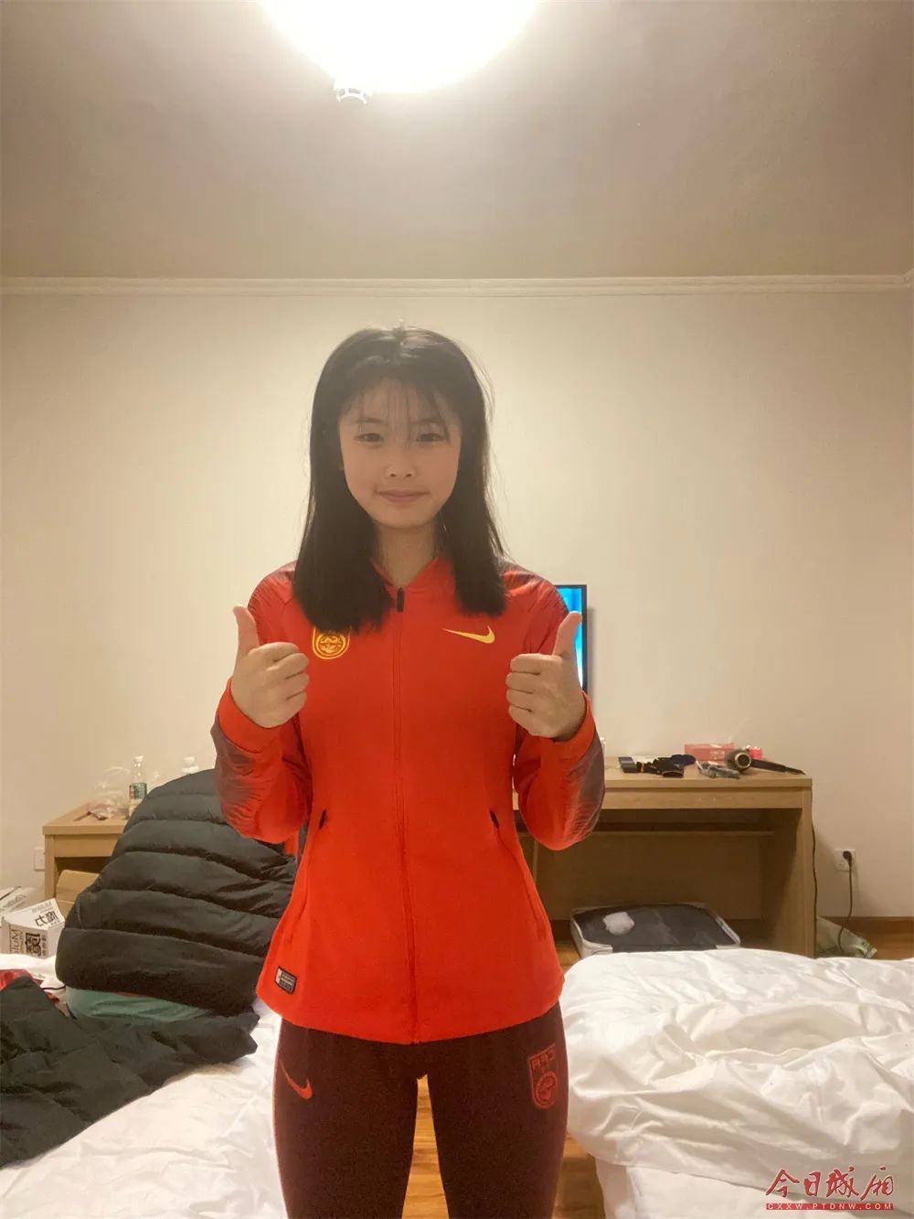 莆田开花,莆田花开