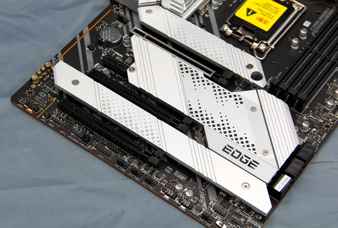 酷睿i7-12700h核显相当于什么水平,有核显的cpu需要屏蔽吗