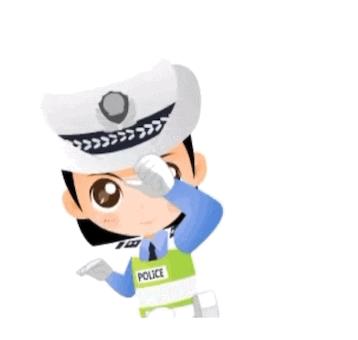 交管业务网上办户籍业务可预约,交管业务可全省通办