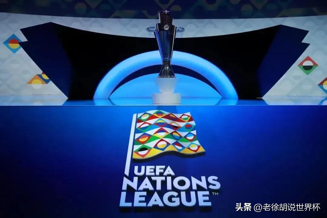 卡塔尔世界杯32强巡礼英格兰,卡塔尔世界杯32强巡礼塞内加尔