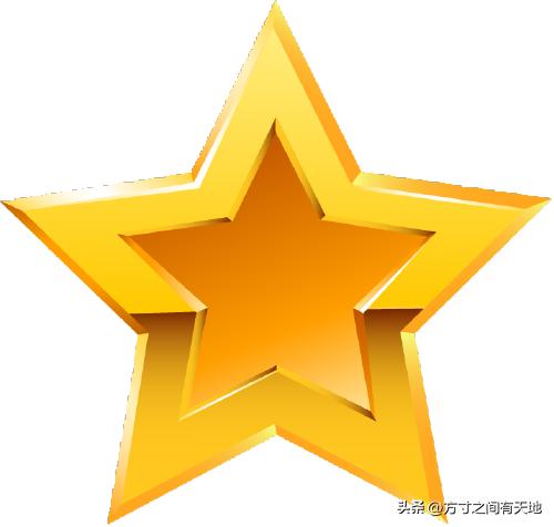 喜迎二十大童心永向党直播回放,童心向党喜迎国庆主题活动