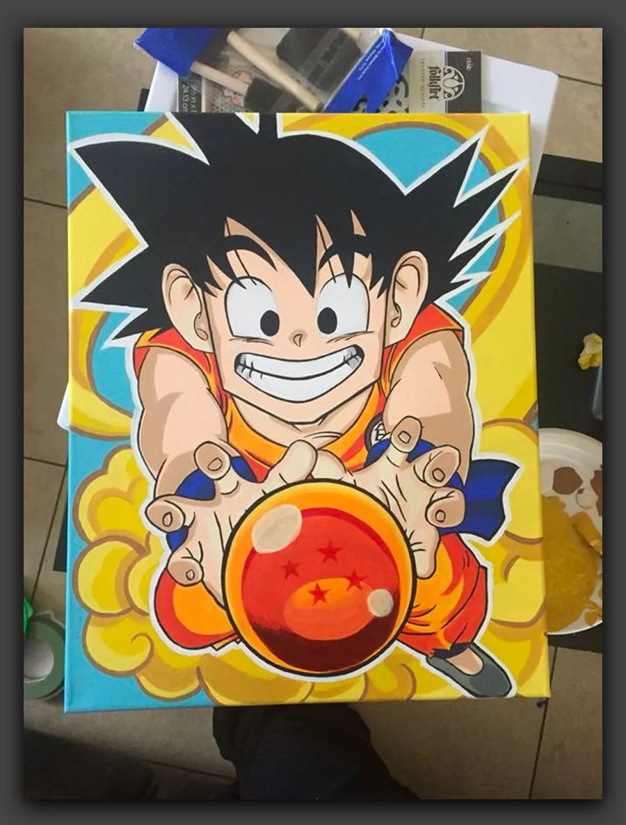 漫画超简单好画可爱的图片,怎样画超萌的漫画人物图片大全集