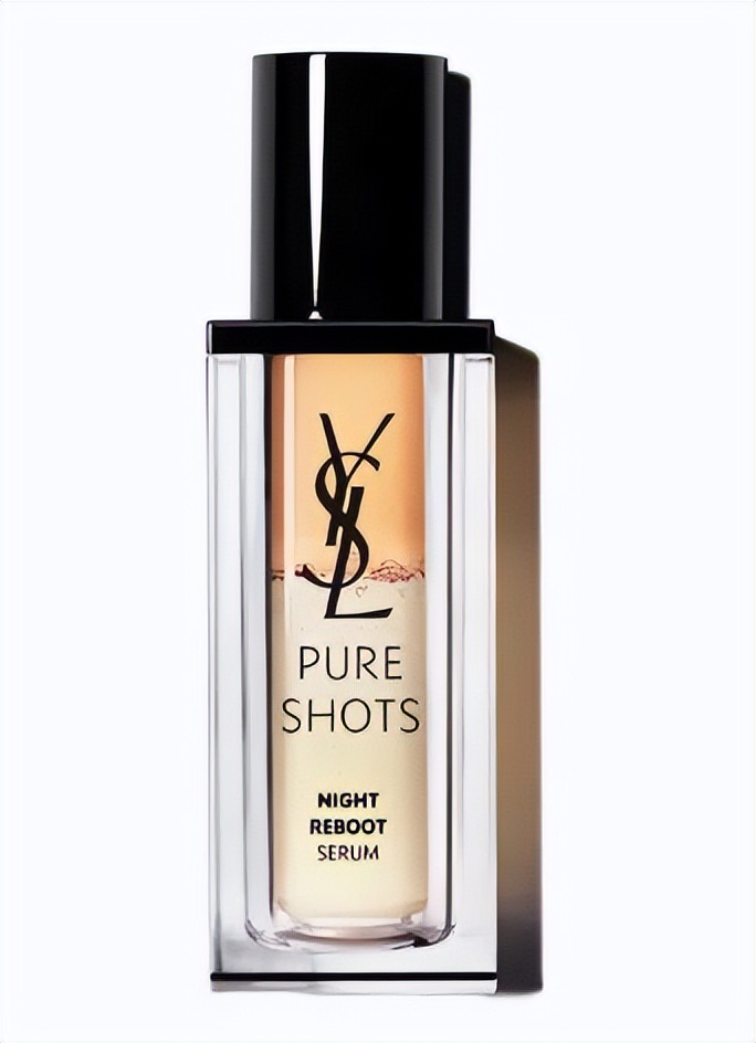 ysl圣罗兰美妆代言人,ysl圣罗兰美妆推荐