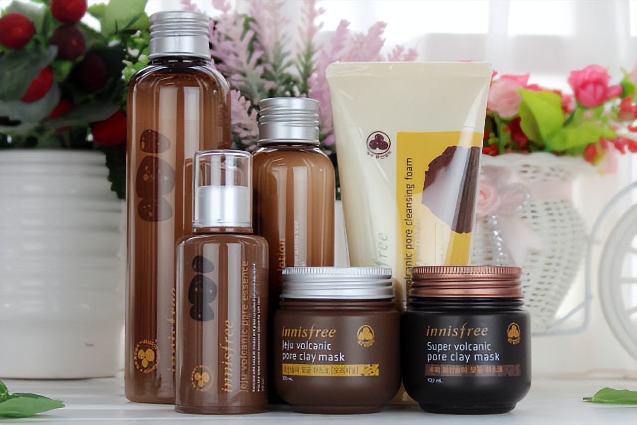 韩国悦诗风吟护肤大瓶装,韩国悦诗风吟绿茶精华怎么样