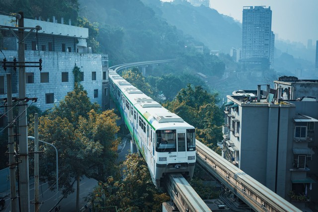 安逸旅游怎么样,安逸四川游