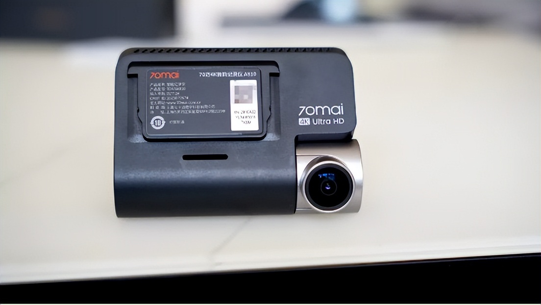 索尼imx322行车记录仪,行车记录仪索尼imx317和imx576