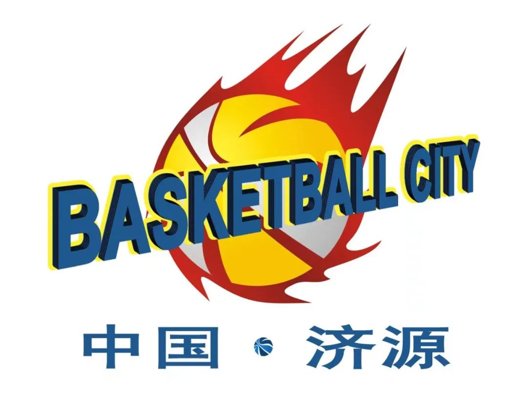 勇士的崛起济源篮球城,济源篮球城勇士的荣耀