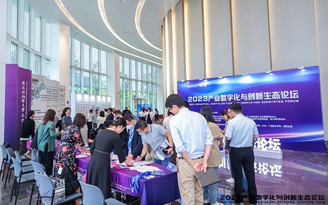 王玉荣的先进事迹,王玉荣创业原声