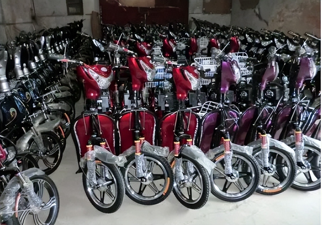 农民自己创业能做什么生意,适合穷人农村创业的行业