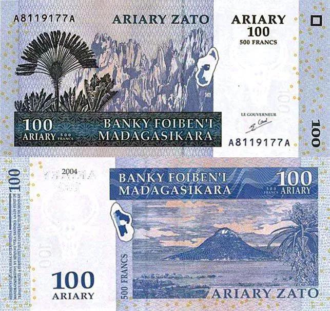 各国货币名称一览表,各国币种名称大全图片