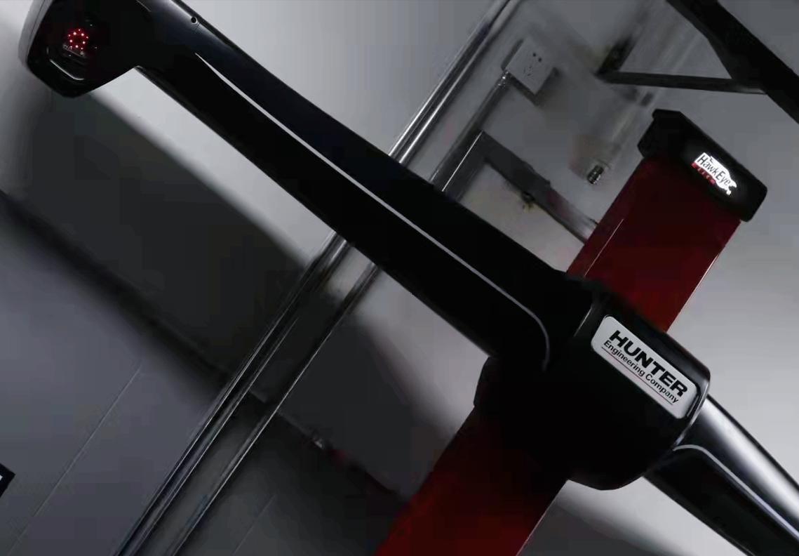 r36翻新改造全过程,大众r36这么老的车怎么还卖这么贵